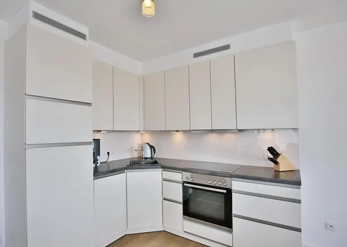 Alte Liebe, Ra105 Куксхафен